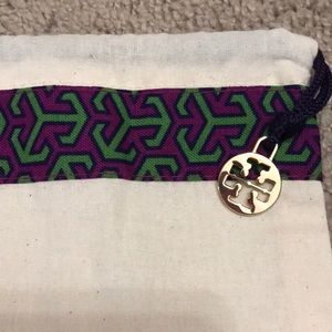 Tory Burch Dust Bag (Medium)